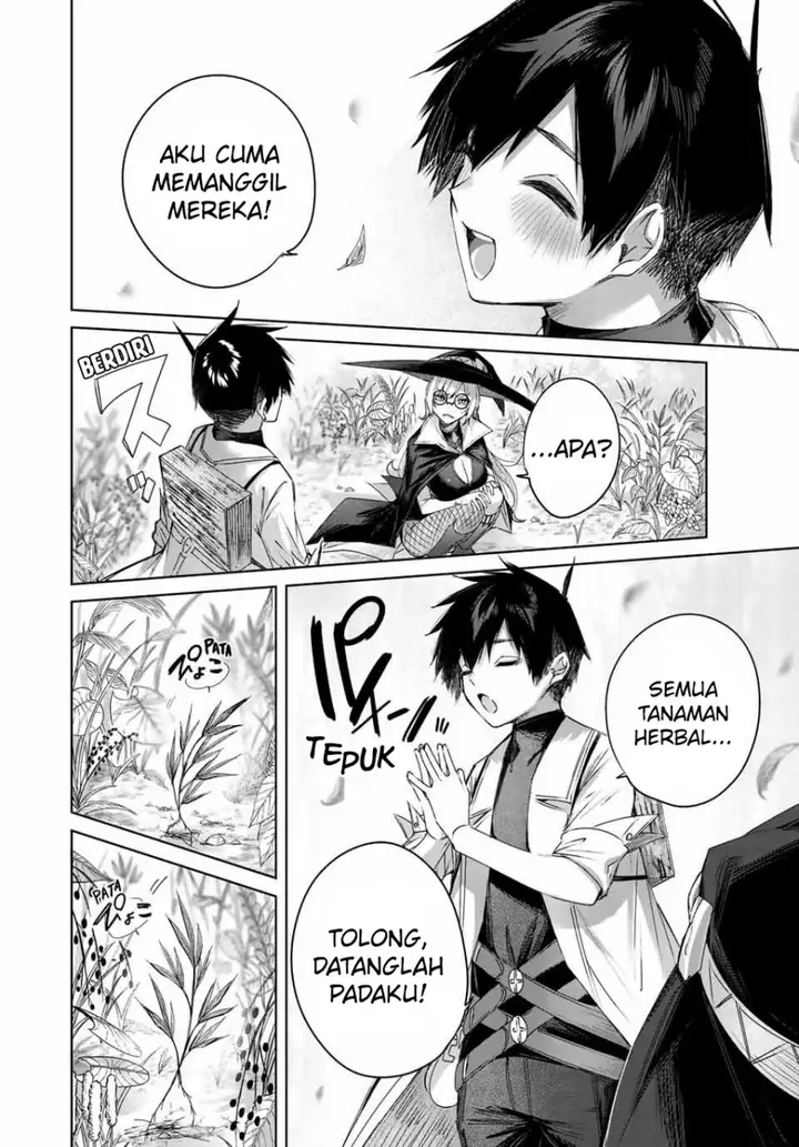 image-komik-henkyou-no-yakushi-miyako-de-s-rank-boukensha-to-naru-chapter-11-6/21