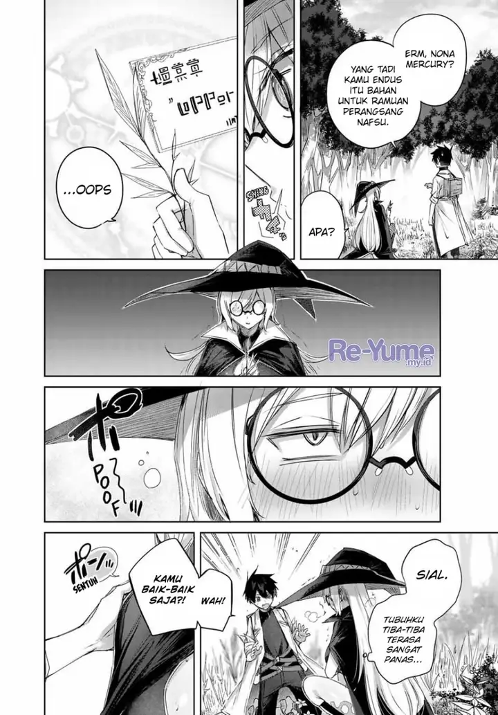 image-komik-henkyou-no-yakushi-miyako-de-s-rank-boukensha-to-naru-chapter-11-10/21