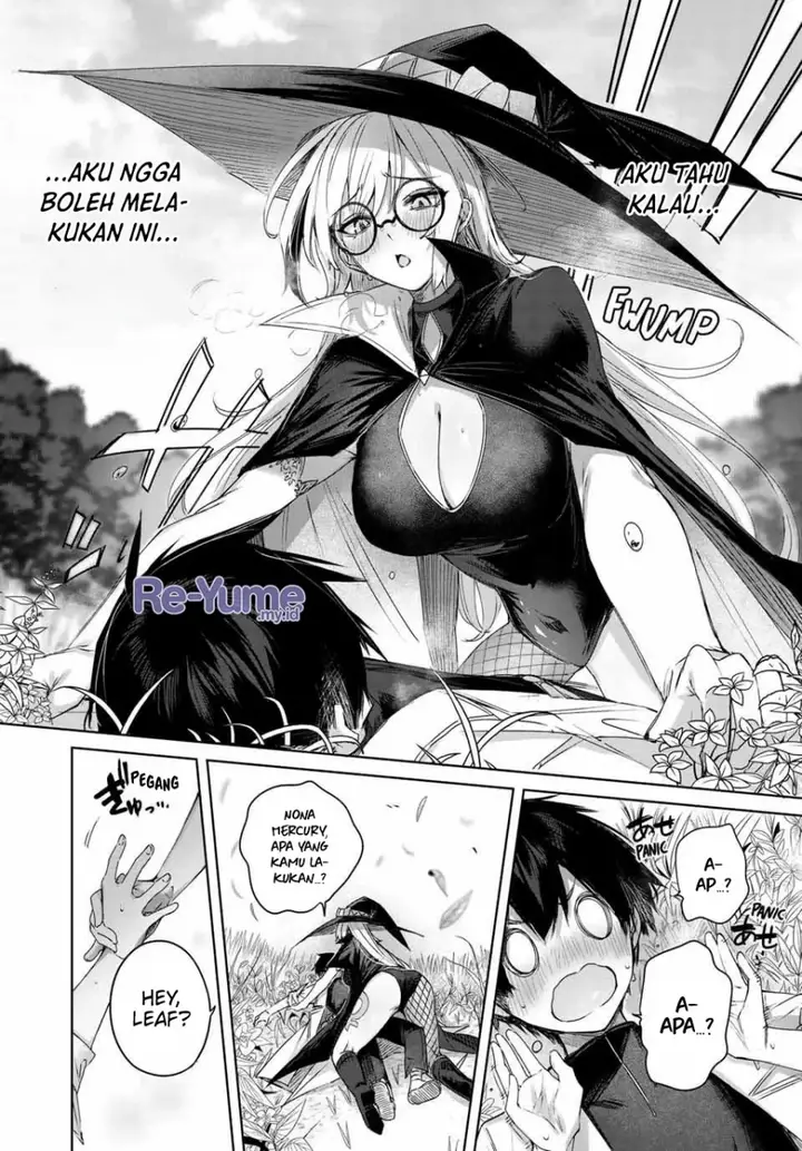 image-komik-henkyou-no-yakushi-miyako-de-s-rank-boukensha-to-naru-chapter-11-12/21