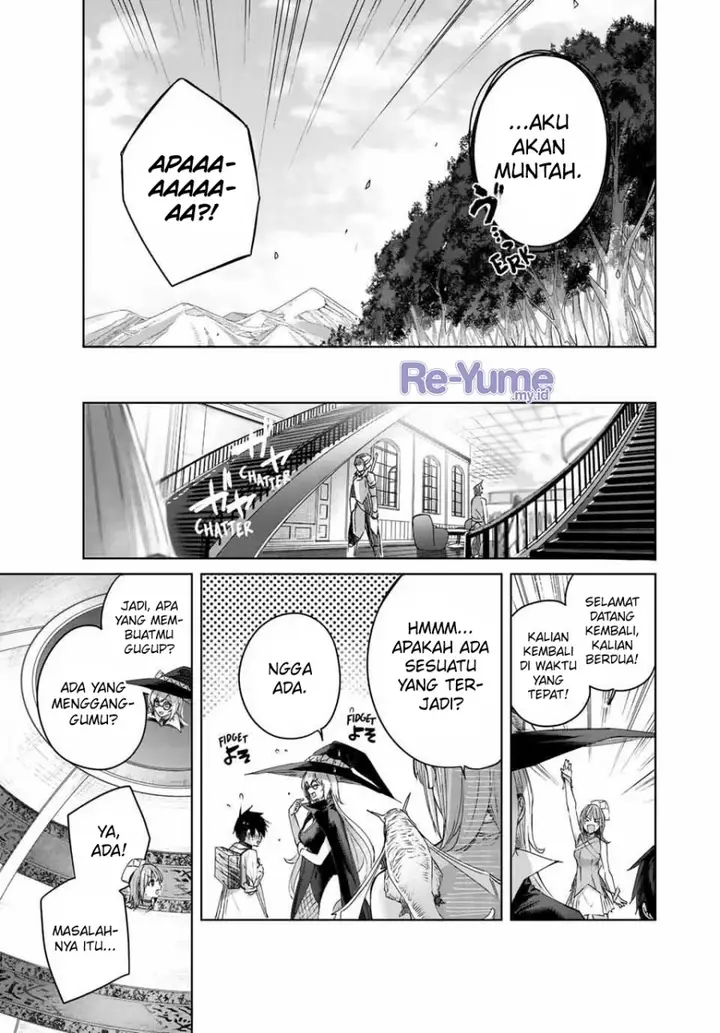 image-komik-henkyou-no-yakushi-miyako-de-s-rank-boukensha-to-naru-chapter-11-15/21