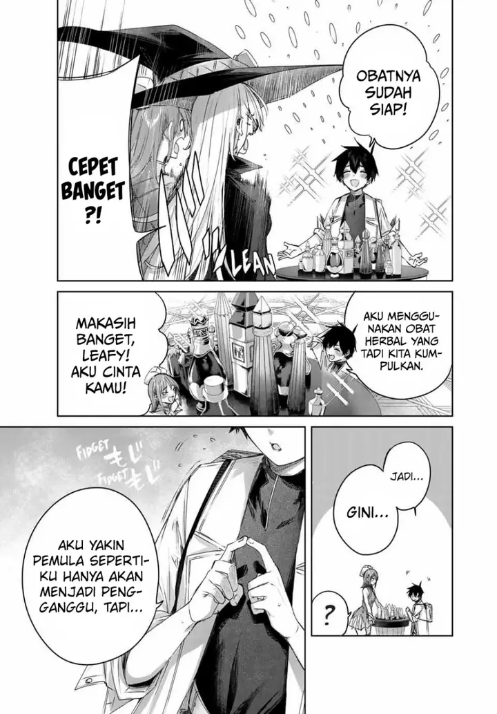 image-komik-henkyou-no-yakushi-miyako-de-s-rank-boukensha-to-naru-chapter-11-17/21