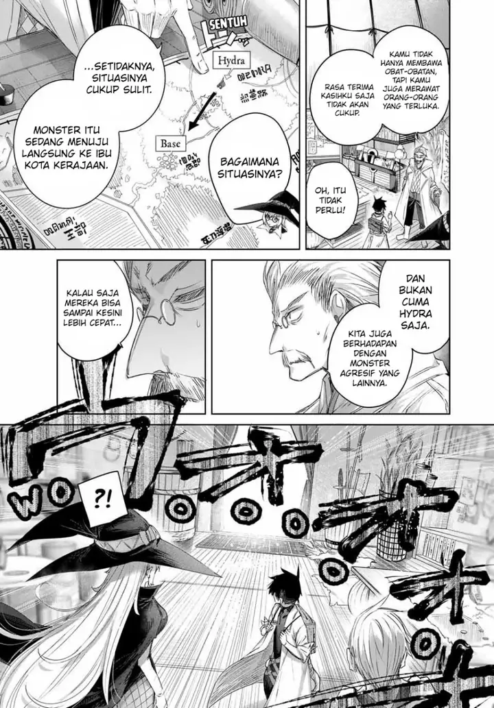 image-komik-henkyou-no-yakushi-miyako-de-s-rank-boukensha-to-naru-chapter-12-3/21