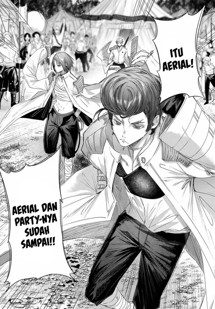 image-komik-henkyou-no-yakushi-miyako-de-s-rank-boukensha-to-naru-chapter-12-4/21