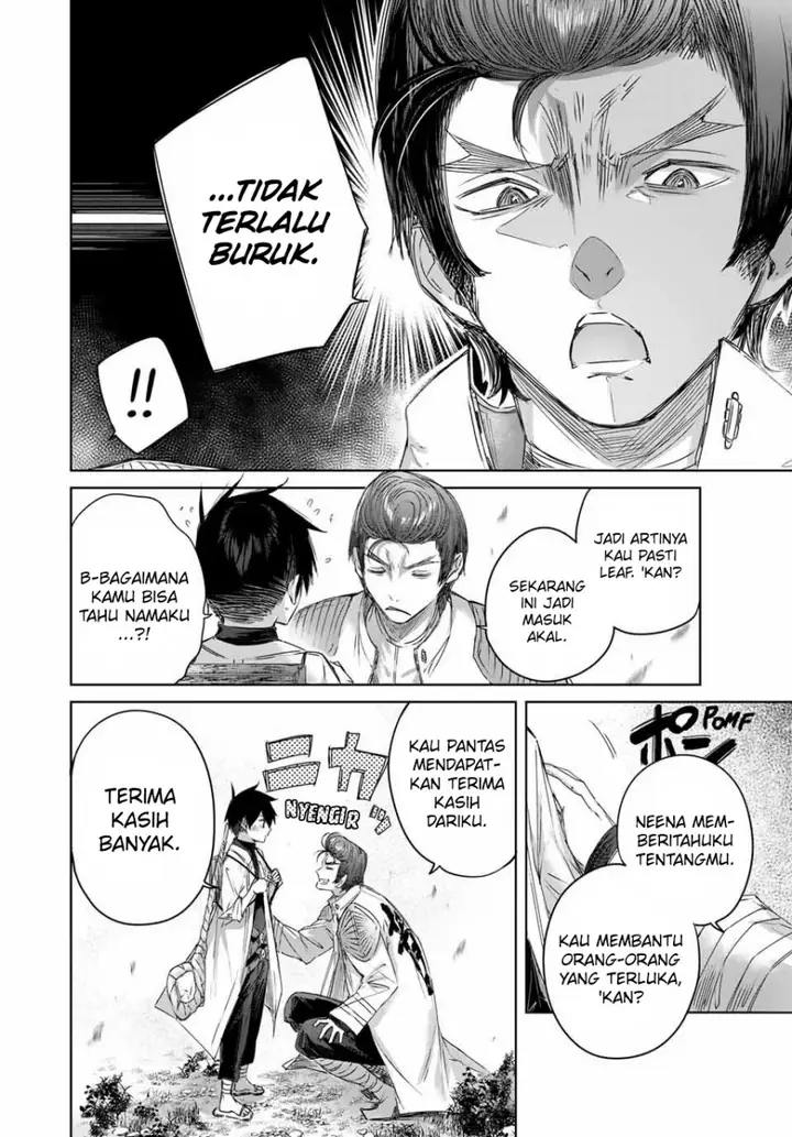 image-komik-henkyou-no-yakushi-miyako-de-s-rank-boukensha-to-naru-chapter-12-8/21