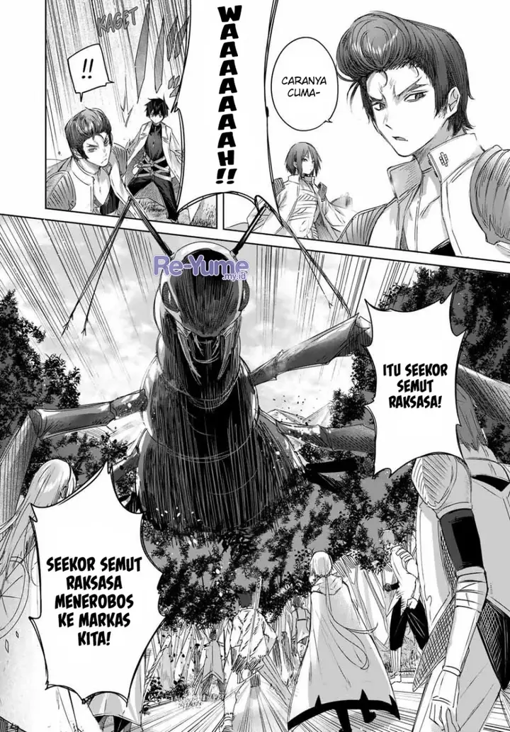 image-komik-henkyou-no-yakushi-miyako-de-s-rank-boukensha-to-naru-chapter-12-10/21