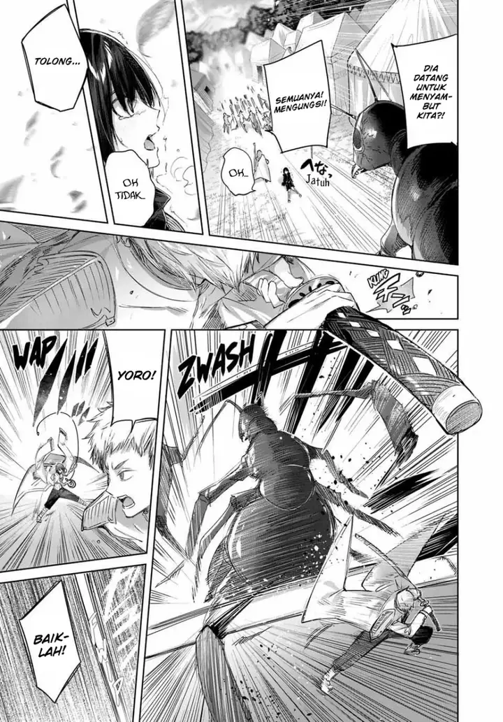 image-komik-henkyou-no-yakushi-miyako-de-s-rank-boukensha-to-naru-chapter-12-11/21