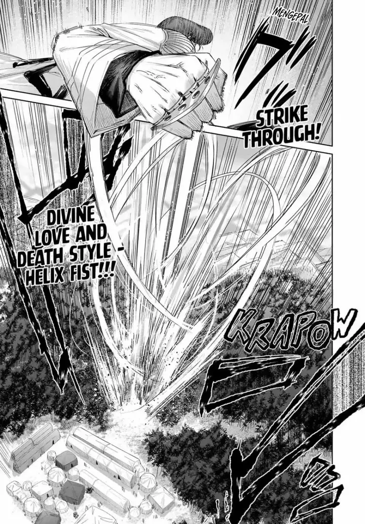 image-komik-henkyou-no-yakushi-miyako-de-s-rank-boukensha-to-naru-chapter-12-13/21