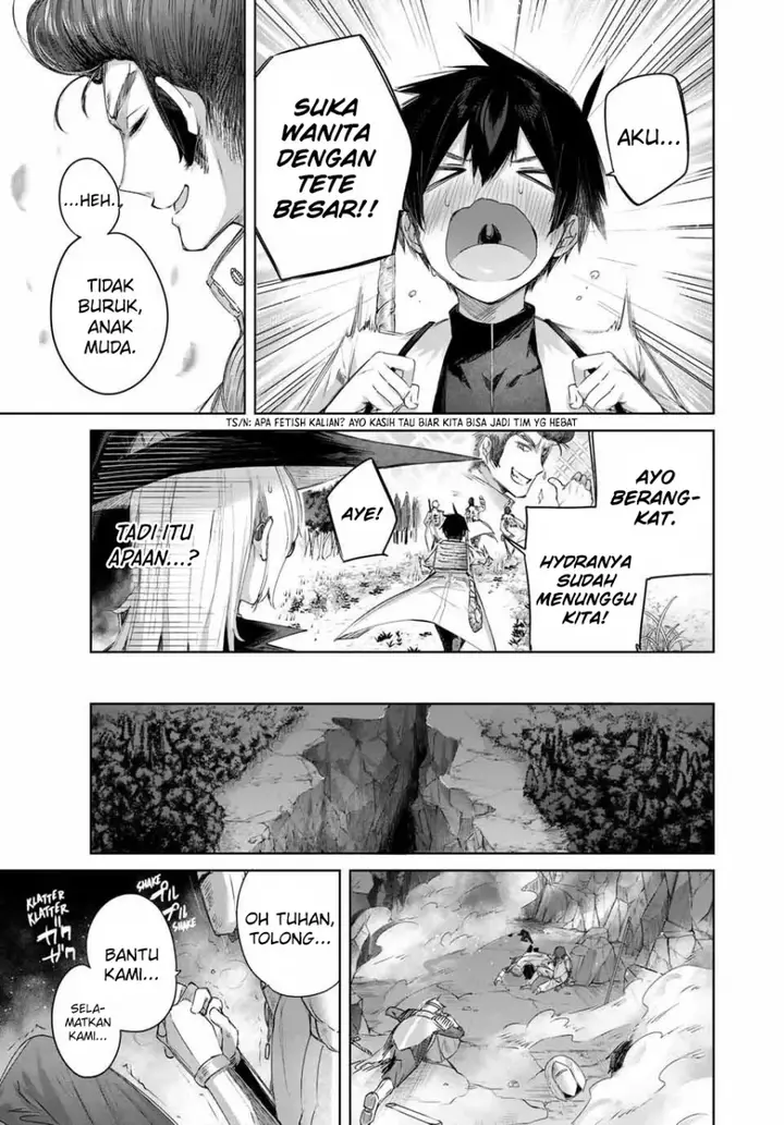 image-komik-henkyou-no-yakushi-miyako-de-s-rank-boukensha-to-naru-chapter-12-17/21
