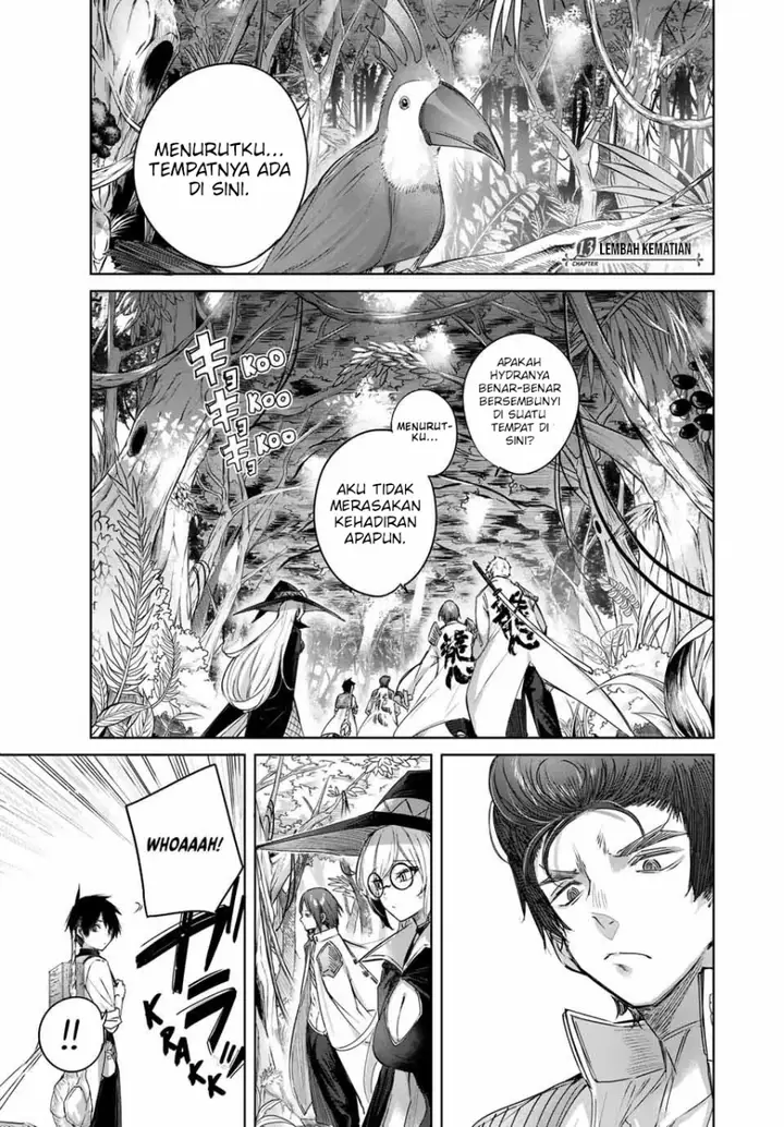 image-komik-henkyou-no-yakushi-miyako-de-s-rank-boukensha-to-naru-chapter-13-1/21