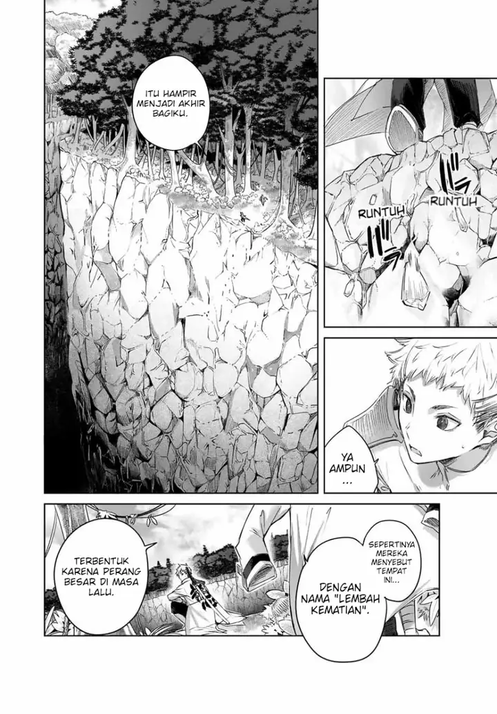 image-komik-henkyou-no-yakushi-miyako-de-s-rank-boukensha-to-naru-chapter-13-2/21
