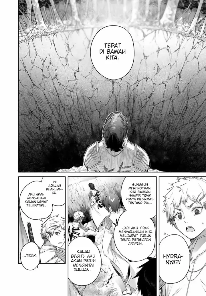 image-komik-henkyou-no-yakushi-miyako-de-s-rank-boukensha-to-naru-chapter-13-4/21