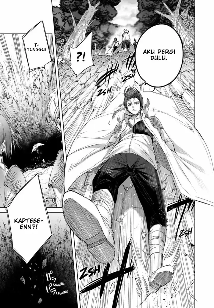 image-komik-henkyou-no-yakushi-miyako-de-s-rank-boukensha-to-naru-chapter-13-5/21