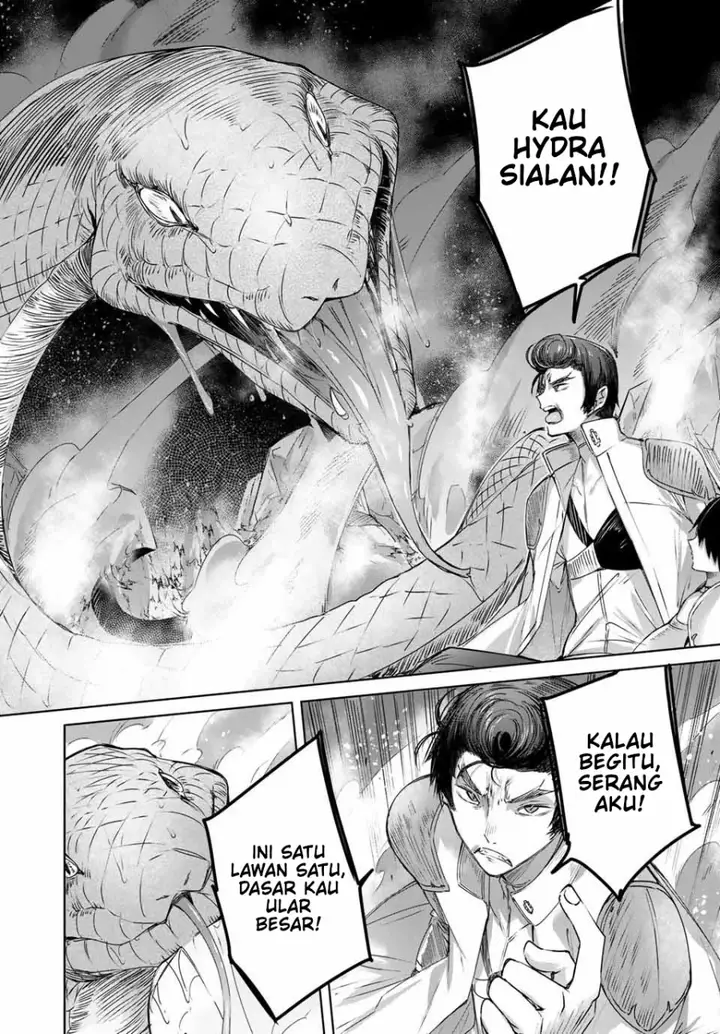 image-komik-henkyou-no-yakushi-miyako-de-s-rank-boukensha-to-naru-chapter-13-8/21