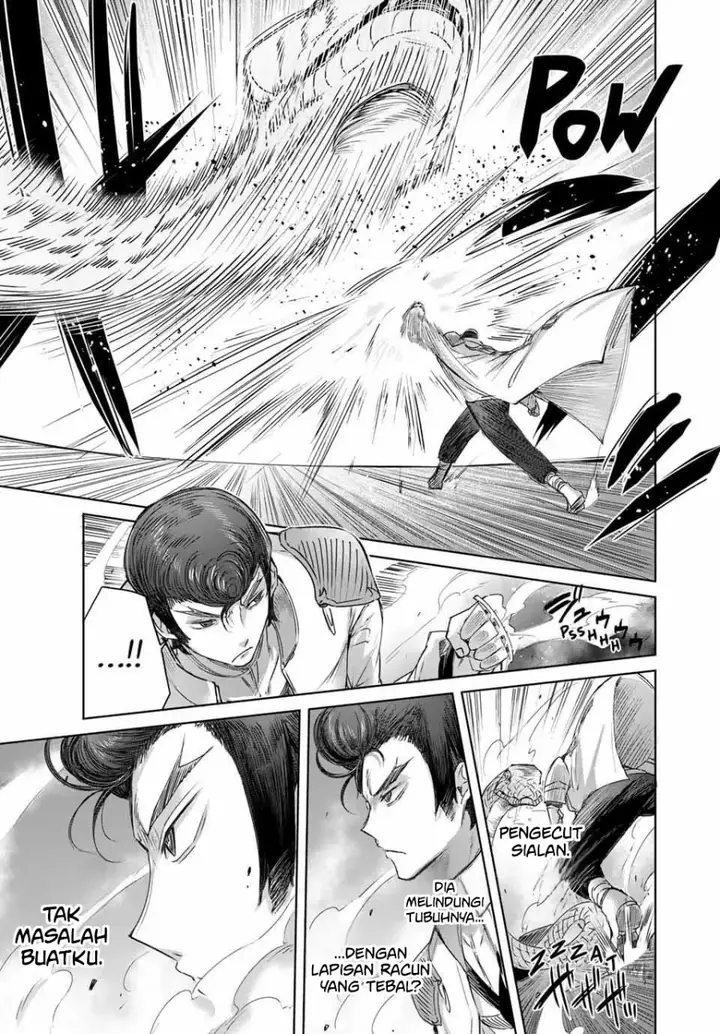image-komik-henkyou-no-yakushi-miyako-de-s-rank-boukensha-to-naru-chapter-13-9/21