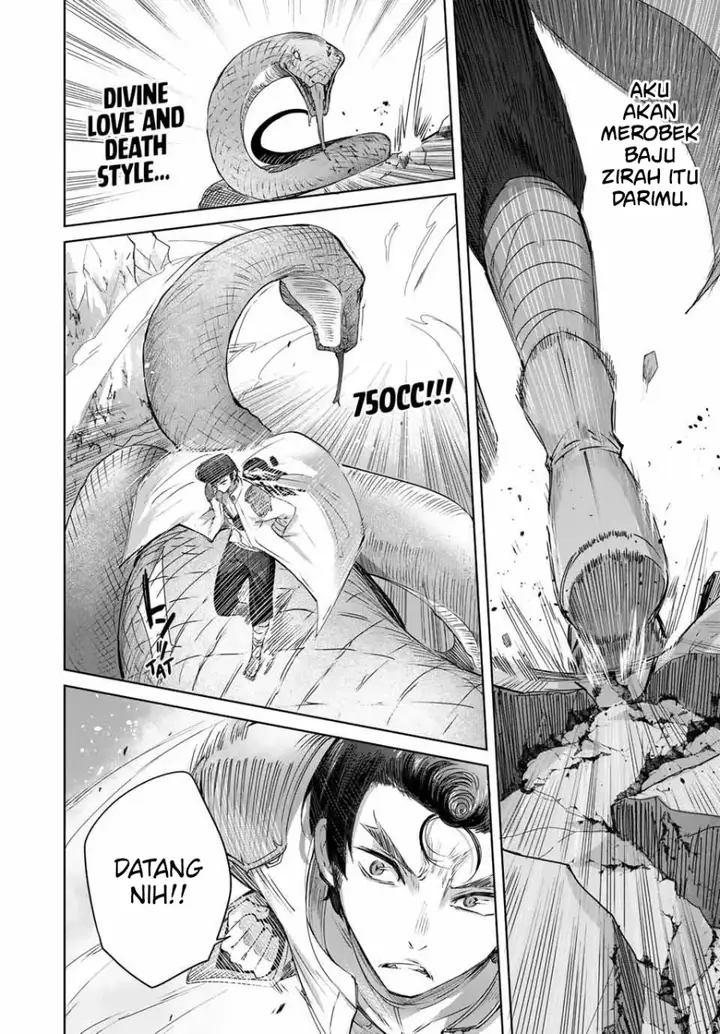 image-komik-henkyou-no-yakushi-miyako-de-s-rank-boukensha-to-naru-chapter-13-10/21
