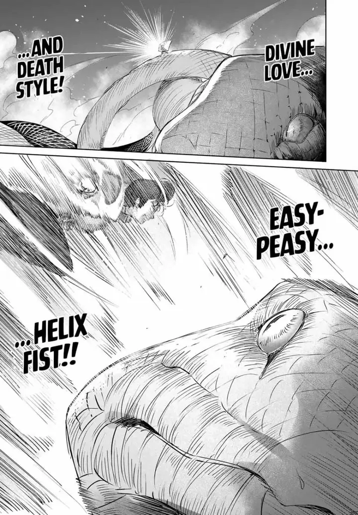 image-komik-henkyou-no-yakushi-miyako-de-s-rank-boukensha-to-naru-chapter-13-11/21