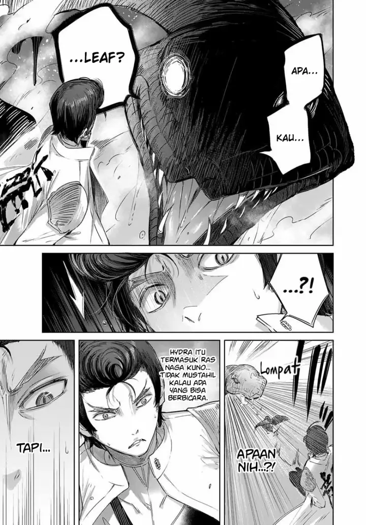image-komik-henkyou-no-yakushi-miyako-de-s-rank-boukensha-to-naru-chapter-13-13/21