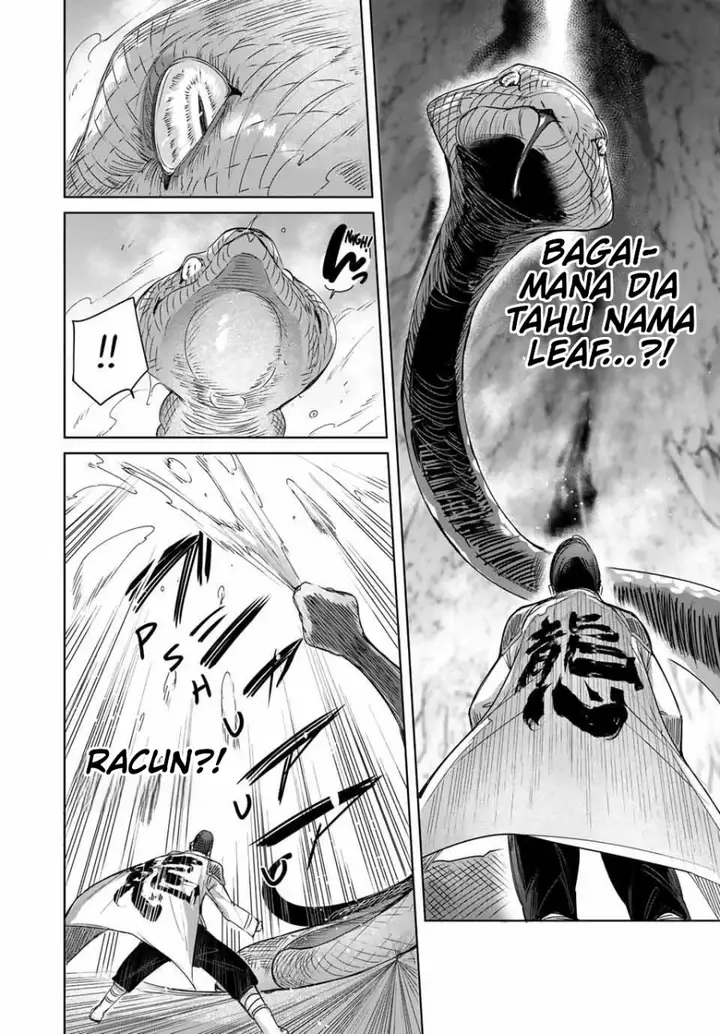 image-komik-henkyou-no-yakushi-miyako-de-s-rank-boukensha-to-naru-chapter-13-14/21