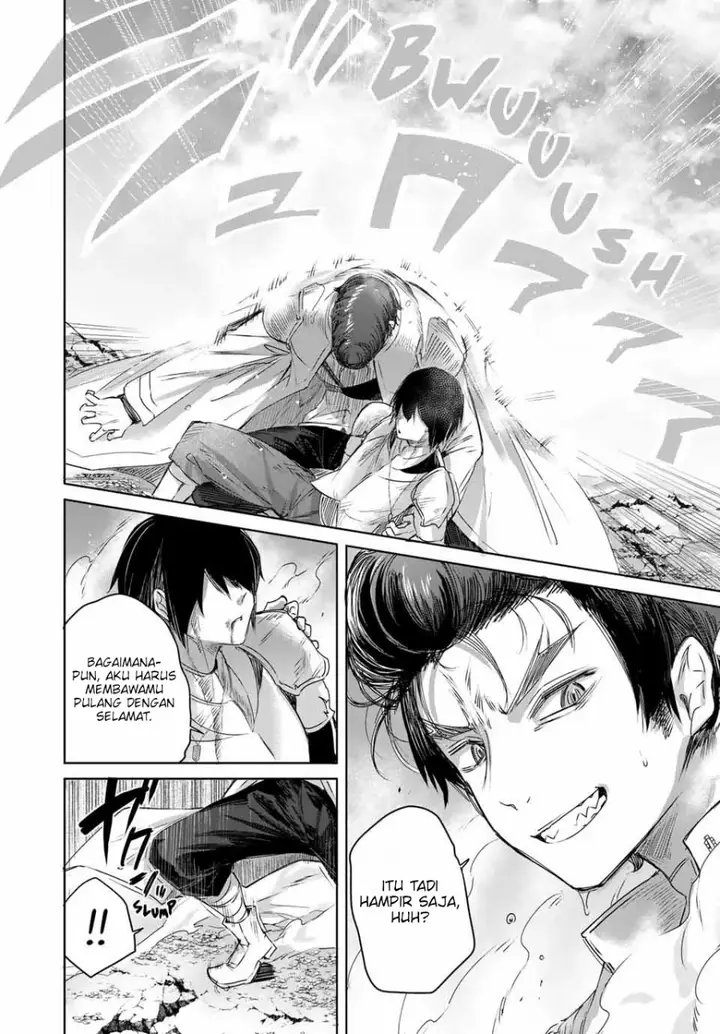 image-komik-henkyou-no-yakushi-miyako-de-s-rank-boukensha-to-naru-chapter-13-16/21