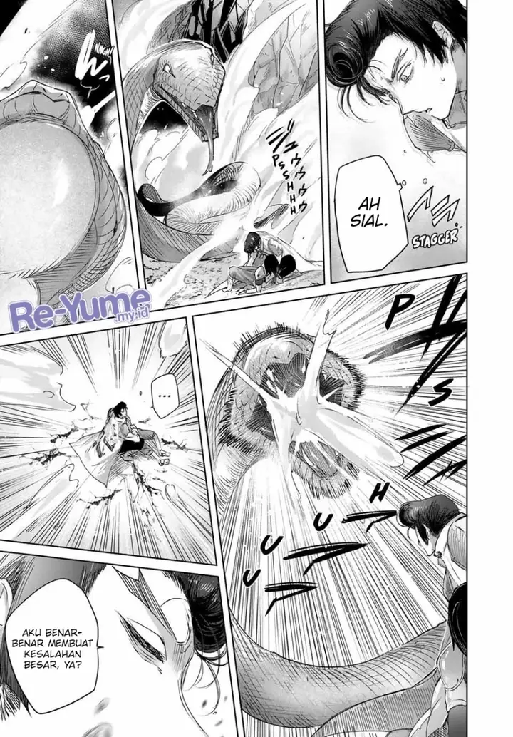 image-komik-henkyou-no-yakushi-miyako-de-s-rank-boukensha-to-naru-chapter-13-17/21