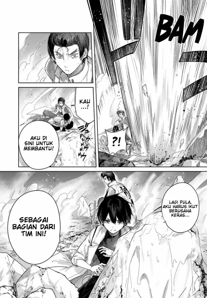 image-komik-henkyou-no-yakushi-miyako-de-s-rank-boukensha-to-naru-chapter-13-18/21