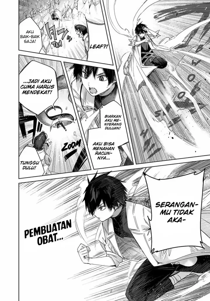 image-komik-henkyou-no-yakushi-miyako-de-s-rank-boukensha-to-naru-chapter-14-2/21