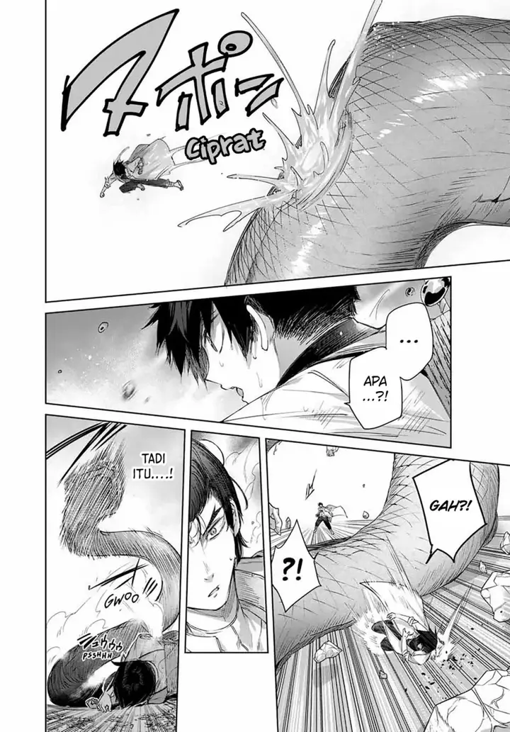 image-komik-henkyou-no-yakushi-miyako-de-s-rank-boukensha-to-naru-chapter-14-4/21