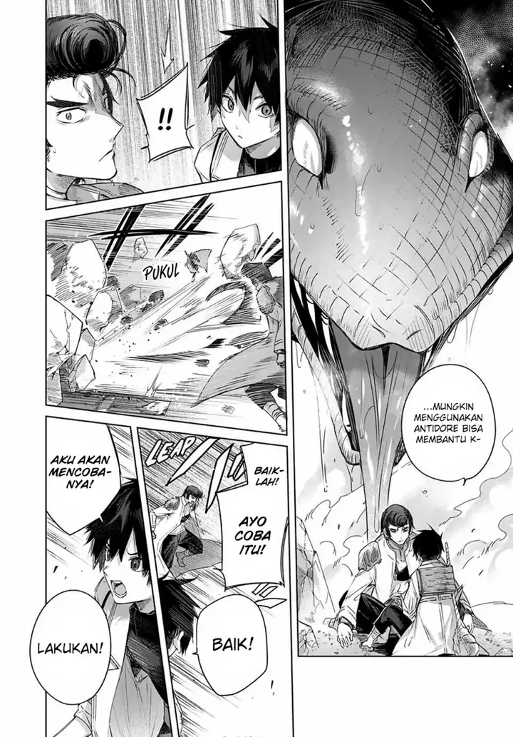 image-komik-henkyou-no-yakushi-miyako-de-s-rank-boukensha-to-naru-chapter-14-8/21