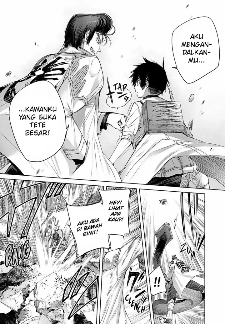 image-komik-henkyou-no-yakushi-miyako-de-s-rank-boukensha-to-naru-chapter-14-9/21