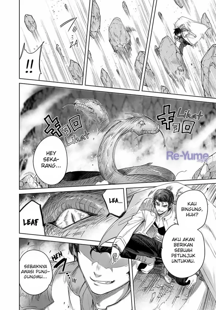 image-komik-henkyou-no-yakushi-miyako-de-s-rank-boukensha-to-naru-chapter-14-10/21