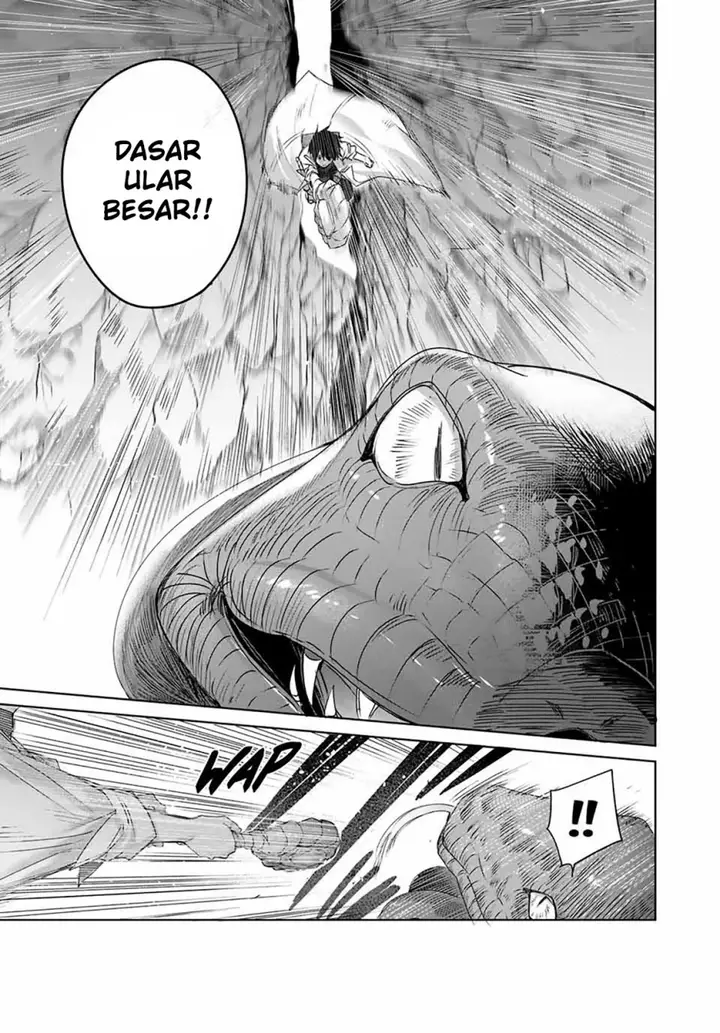 image-komik-henkyou-no-yakushi-miyako-de-s-rank-boukensha-to-naru-chapter-14-11/21