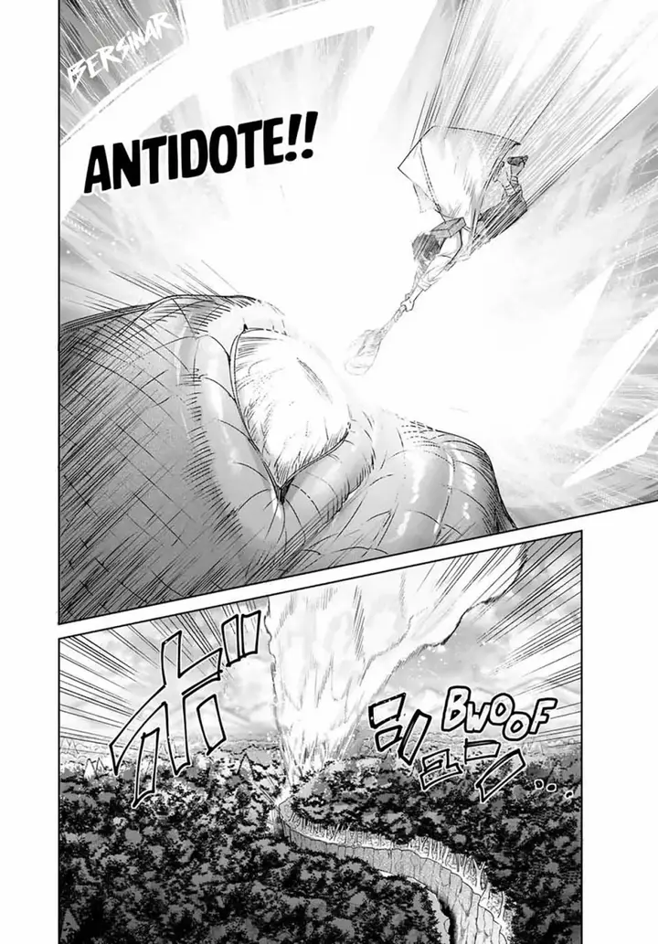 image-komik-henkyou-no-yakushi-miyako-de-s-rank-boukensha-to-naru-chapter-14-12/21