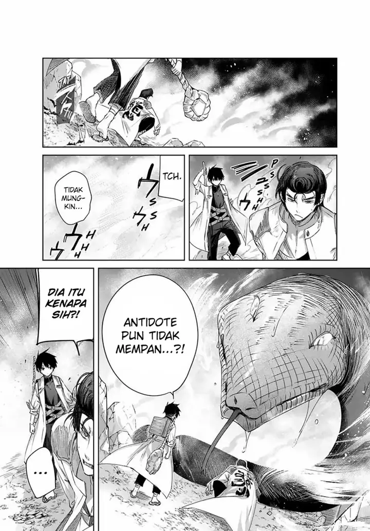image-komik-henkyou-no-yakushi-miyako-de-s-rank-boukensha-to-naru-chapter-14-13/21