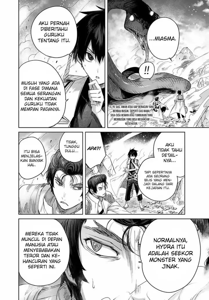 image-komik-henkyou-no-yakushi-miyako-de-s-rank-boukensha-to-naru-chapter-14-14/21