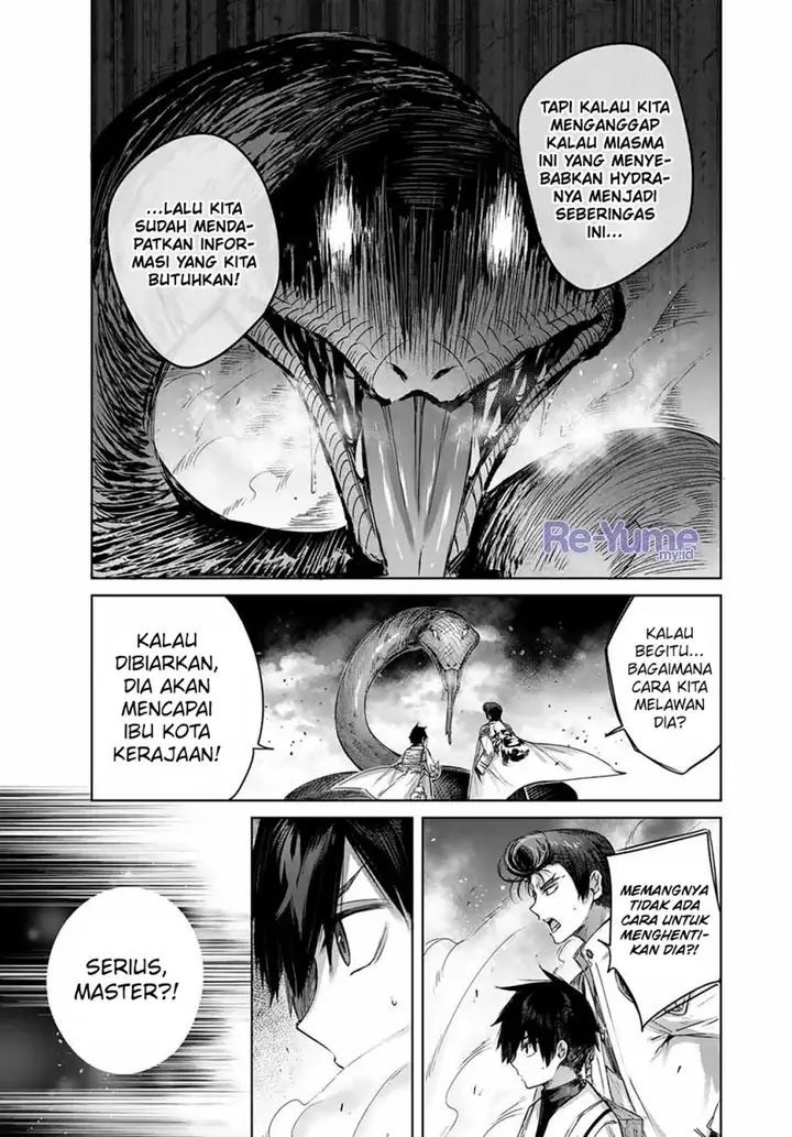 image-komik-henkyou-no-yakushi-miyako-de-s-rank-boukensha-to-naru-chapter-14-15/21