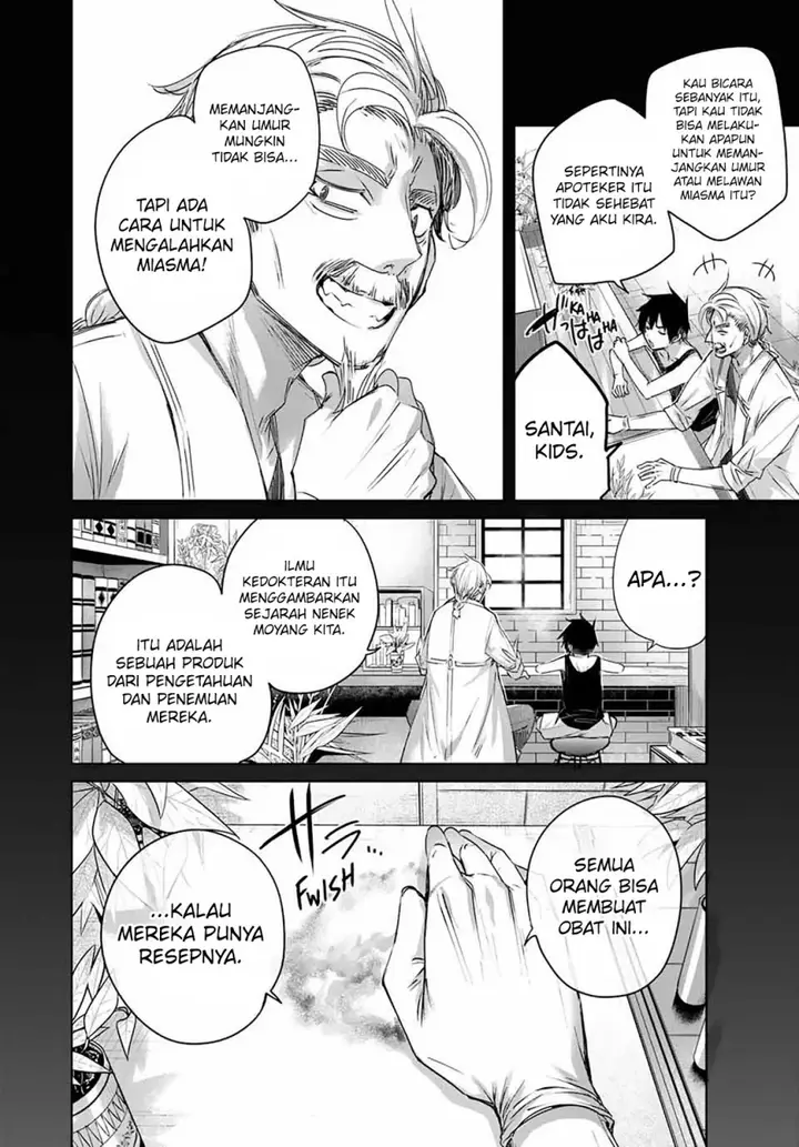 image-komik-henkyou-no-yakushi-miyako-de-s-rank-boukensha-to-naru-chapter-14-16/21
