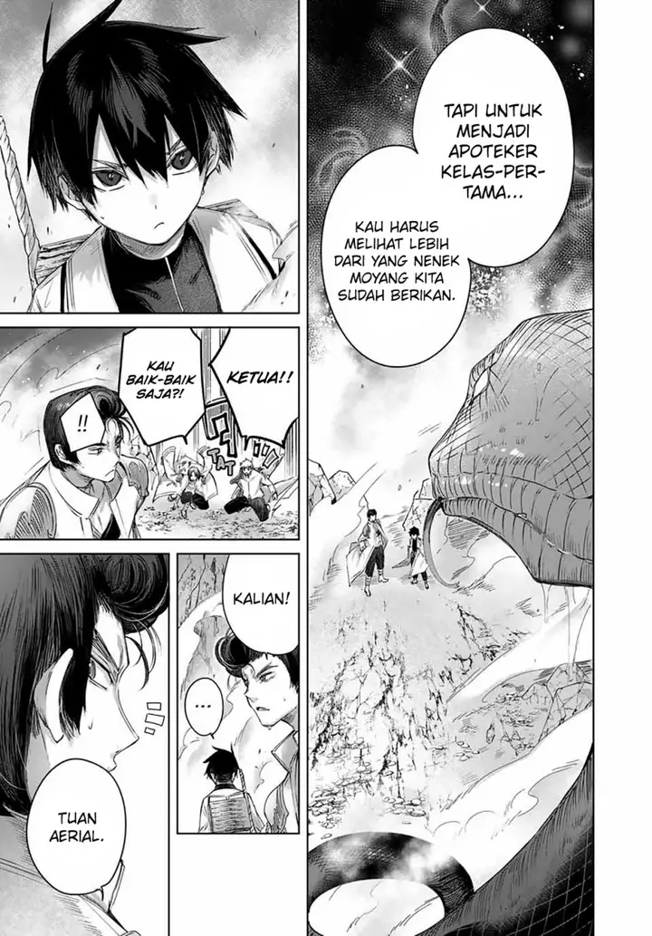image-komik-henkyou-no-yakushi-miyako-de-s-rank-boukensha-to-naru-chapter-14-17/21