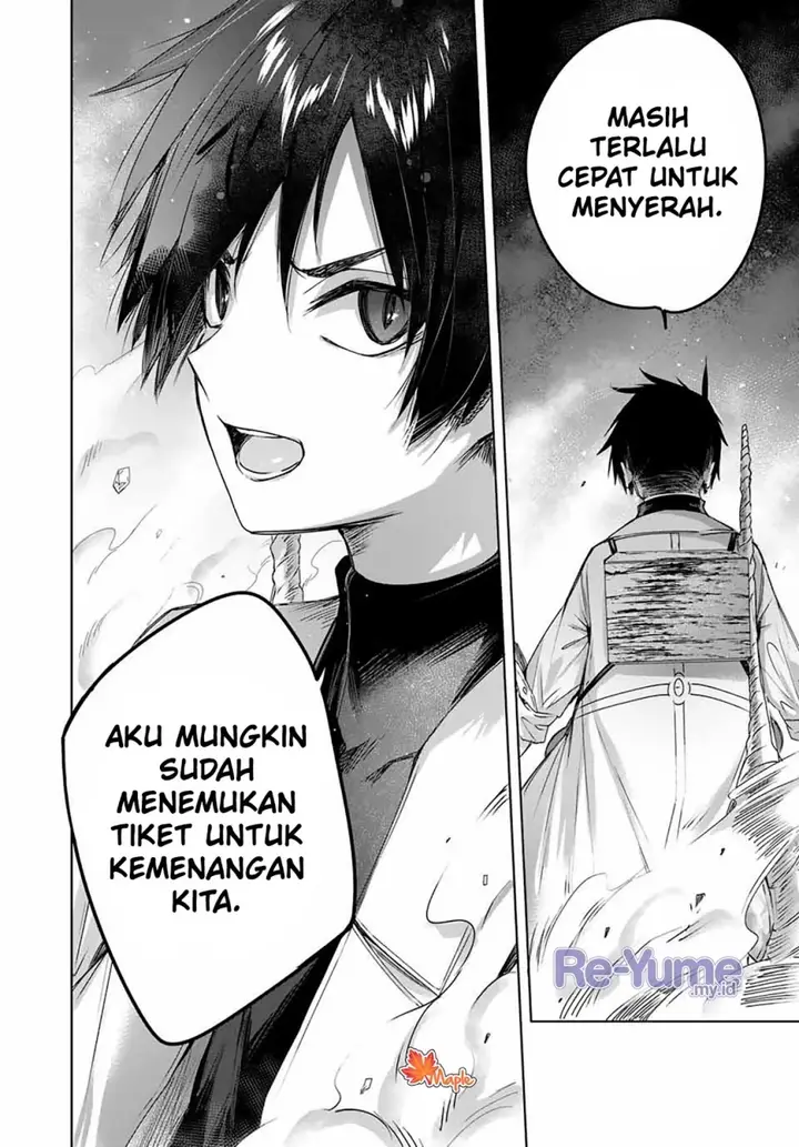 image-komik-henkyou-no-yakushi-miyako-de-s-rank-boukensha-to-naru-chapter-14-18/21