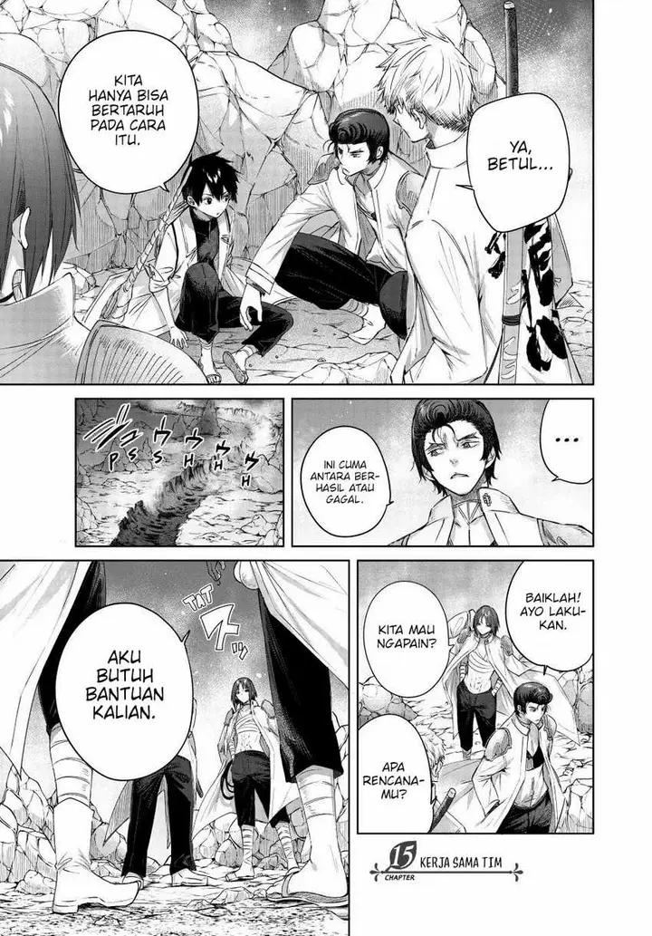 image-komik-henkyou-no-yakushi-miyako-de-s-rank-boukensha-to-naru-chapter-15-1/21