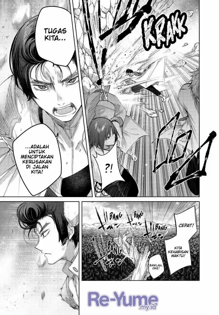 image-komik-henkyou-no-yakushi-miyako-de-s-rank-boukensha-to-naru-chapter-15-3/21
