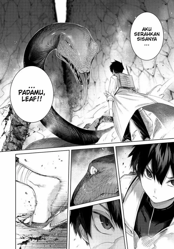 image-komik-henkyou-no-yakushi-miyako-de-s-rank-boukensha-to-naru-chapter-15-4/21