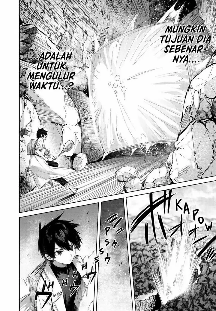 image-komik-henkyou-no-yakushi-miyako-de-s-rank-boukensha-to-naru-chapter-15-10/21
