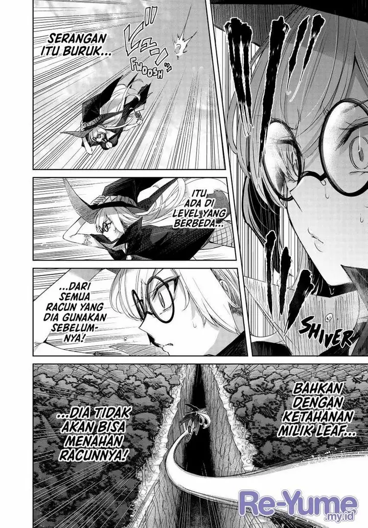 image-komik-henkyou-no-yakushi-miyako-de-s-rank-boukensha-to-naru-chapter-15-12/21