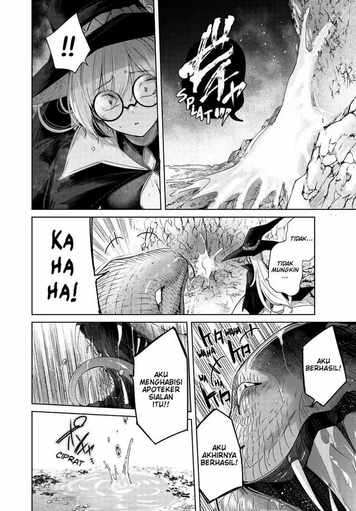image-komik-henkyou-no-yakushi-miyako-de-s-rank-boukensha-to-naru-chapter-15-14/21