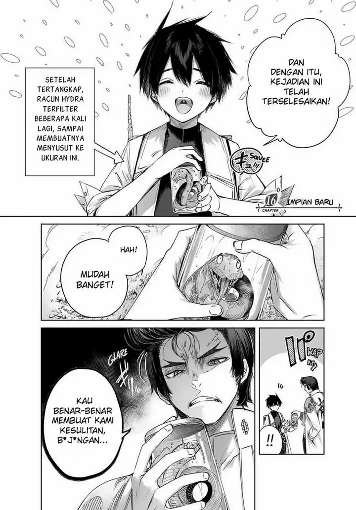 image-komik-henkyou-no-yakushi-miyako-de-s-rank-boukensha-to-naru-chapter-16-1/21