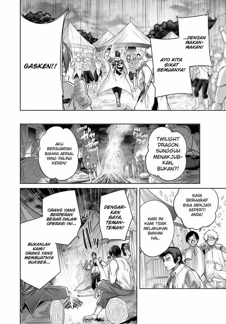 image-komik-henkyou-no-yakushi-miyako-de-s-rank-boukensha-to-naru-chapter-16-4/21