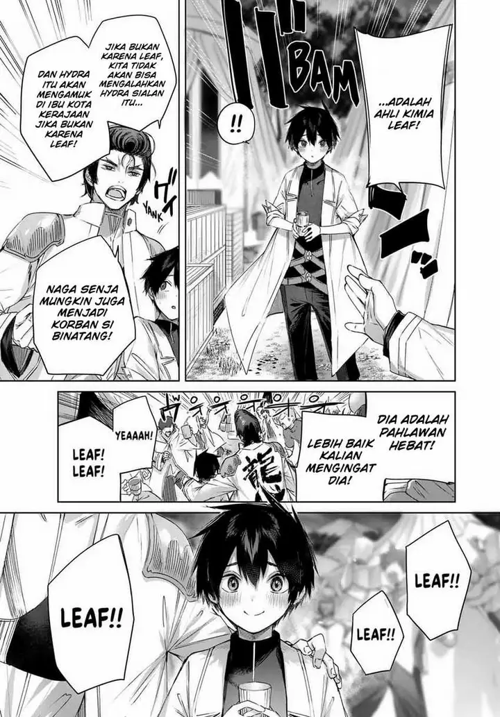 image-komik-henkyou-no-yakushi-miyako-de-s-rank-boukensha-to-naru-chapter-16-5/21