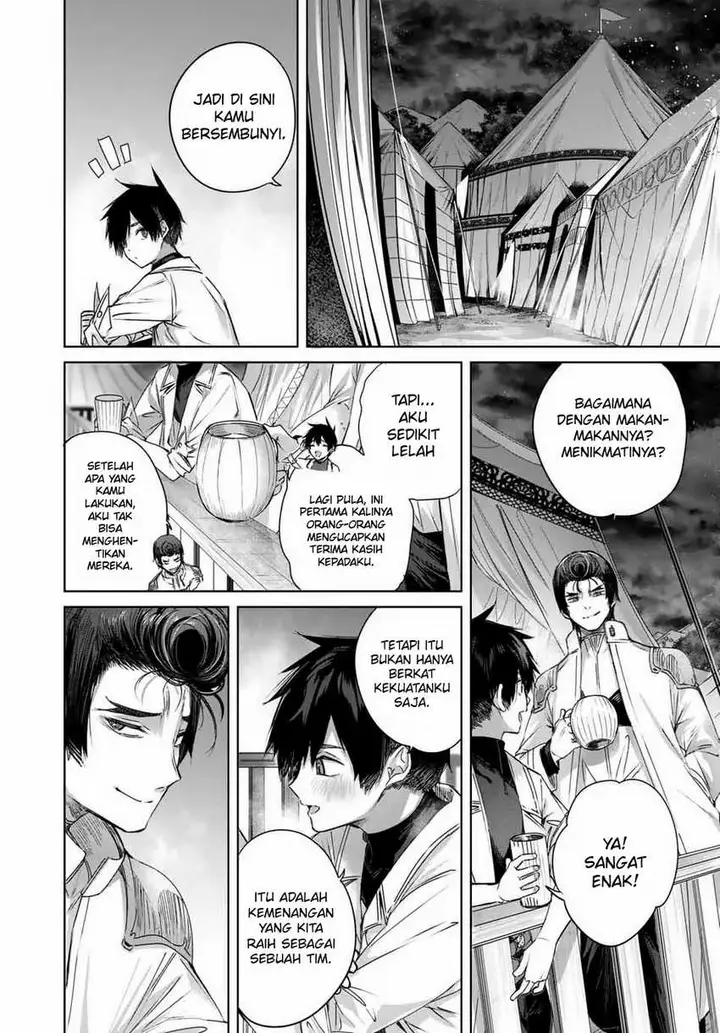 image-komik-henkyou-no-yakushi-miyako-de-s-rank-boukensha-to-naru-chapter-16-6/21