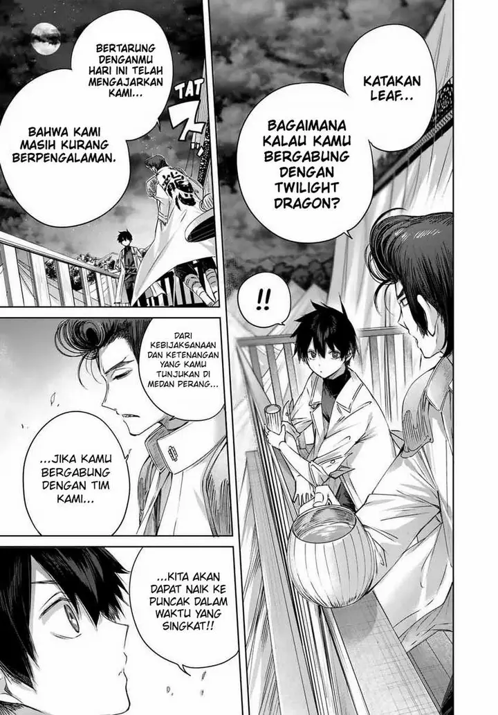 image-komik-henkyou-no-yakushi-miyako-de-s-rank-boukensha-to-naru-chapter-16-7/21
