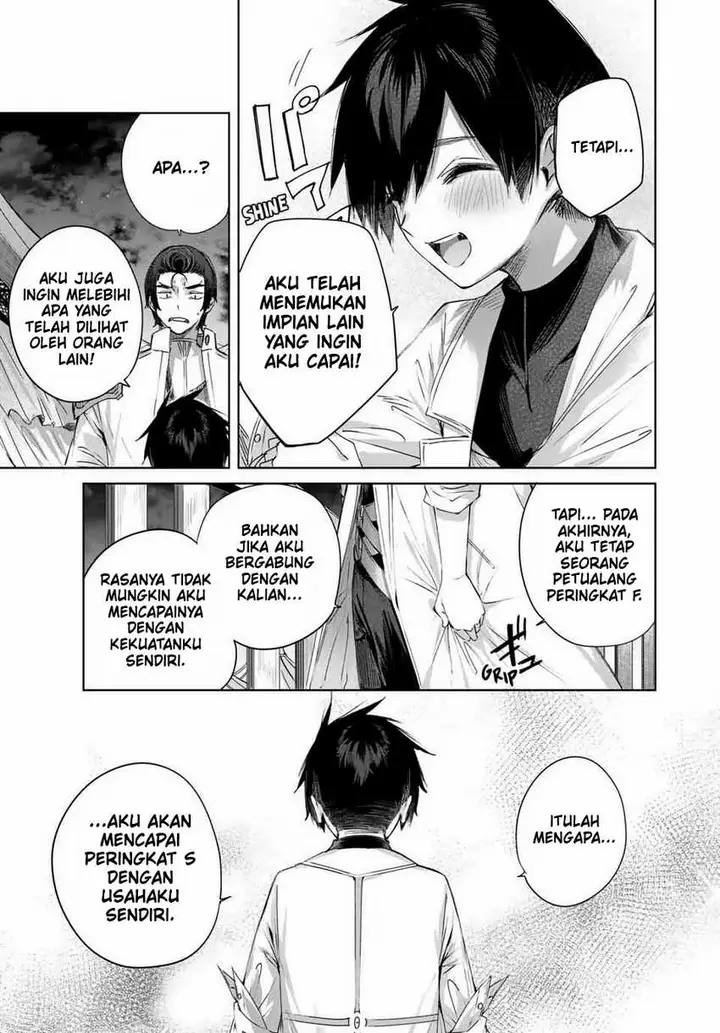 image-komik-henkyou-no-yakushi-miyako-de-s-rank-boukensha-to-naru-chapter-16-9/21